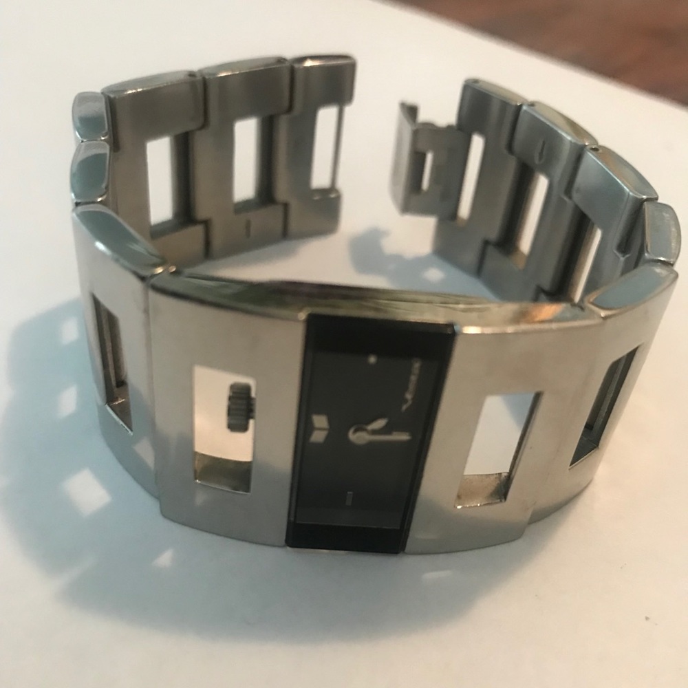 Vestal Seville  Women’s  Watch